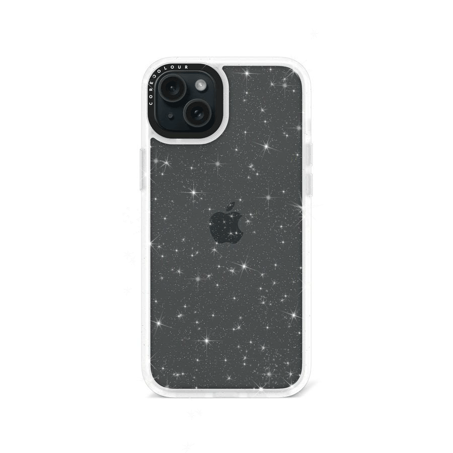 Magsafe Iphone Iphone 12 Clear Cases Case Mate Iphone 12 Pro Glitter Case For IPhone 12/ Magsafe Iphone Iphone 12 Clear Cases Case Mate Iphone 12 Pro Glitter Case For IPhone 12/