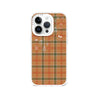 iPhone 14 Pro Christmas Vibe Phone Case Magsafe Compatible - CORECOLOUR AU