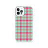 iPhone 12 Pro Sage Berry Phone Case Magsafe Compatible - CORECOLOUR AU