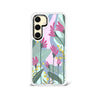 Samsung Galaxy S24 Kangaroo Paws Phone Case - CORECOLOUR AU