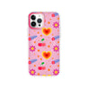 iPhone 13 Pro Happy Vibes Phone Case MagSafe Compatible - CORECOLOUR AU