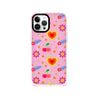 iPhone 12 Pro Max Happy Vibes Phone Case MagSafe Compatible - CORECOLOUR AU