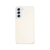 Samsung Galaxy S22 Countess Camellia Silicone Phone Case - CORECOLOUR AU