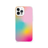 iPhone 12 Pro Max Luminous Swirl Phone Case Magsafe Compatible - CORECOLOUR AU