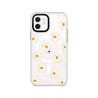 iPhone 12 Oopsy Daisy Glitter Phone Case MagSafe Compatible - CORECOLOUR AU