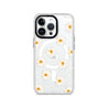 iPhone 13 Pro Oopsy Daisy Glitter Phone Case MagSafe Compatible - CORECOLOUR AU