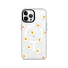 iPhone 12 Pro Oopsy Daisy Glitter Phone Case MagSafe Compatible - CORECOLOUR AU