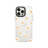 iPhone 15 Pro Max Oopsy Daisy Glitter Phone Case MagSafe Compatible - CORECOLOUR AU