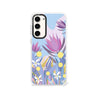 Samsung Galaxy S23 King Protea Phone Case - CORECOLOUR AU