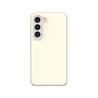 Samsung Galaxy S23 Countess Camellia Silicone Phone Case - CORECOLOUR AU