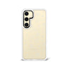 Samsung Galaxy S24 Golden Retriever Minimal Line Phone Case - CORECOLOUR AU