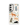 Samsung Galaxy S23 A Purr-fect Day Phone Case - CORECOLOUR AU