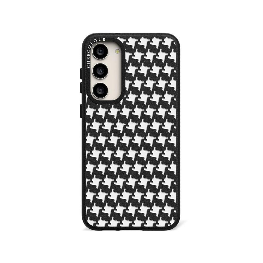 Samsung Galaxy S23+ She’s a Classic II Phone Case - CORECOLOUR AU