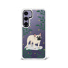 Samsung Galaxy S24+ French Bulldog Phone Case - CORECOLOUR AU