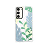 Samsung Galaxy S23+ Tropical Summer I Phone Case - CORECOLOUR AU