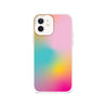 iPhone 12 Luminous Swirl Phone Case Magsafe Compatible - CORECOLOUR AU