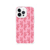 iPhone 13 Pro Bliss Blossoms II Phone Case MagSafe Compatible - CORECOLOUR AU