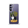 Samsung Galaxy S24+ Border Collie Phone Case - CORECOLOUR AU