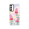 Samsung Galaxy S23+ Banksia Phone Case - CORECOLOUR AU
