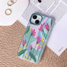 iPhone 12 Pro Max Kangaroo Paws Phone Case Magsafe Compatible - CORECOLOUR AU