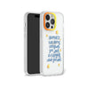 iPhone 12 Pro Max Enjoy What You Have Phone Case MagSafe Compatible - CORECOLOUR AU