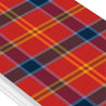 Samsung Galaxy S24+ Classic Plaid Phone Case - CORECOLOUR AU