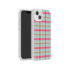 iPhone 14 Sage Berry Phone Case Magsafe Compatible - CORECOLOUR AU