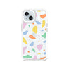 iPhone 15 Candy Rock Phone Case Magsafe Compatible - CORECOLOUR AU