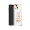 iPhone 12 Don't Ignore Your Own Phone Case MagSafe Compatible - CORECOLOUR AU