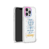 iPhone 13 Pro Start New Each Morning Phone Case MagSafe Compatible - CORECOLOUR AU