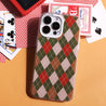 iPhone 12 Pro Brown Sugar Phone Case Magsafe Compatible - CORECOLOUR AU
