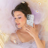 Samsung Galaxy S24+ Oopsy Daisy Phone Case - CORECOLOUR AU