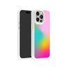 iPhone 15 Pro Luminous Swirl Phone Case Magsafe Compatible - CORECOLOUR AU