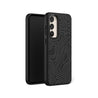 Samsung Galaxy S23 Late Night Drive Phone Case - CORECOLOUR AU