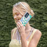 Samsung Galaxy S24 Tropical Summer I Phone Case - CORECOLOUR AU