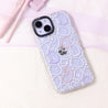 iPhone 13 Pro Ghost Squad Glitter Phone Case Magsafe Compatible - CORECOLOUR AU