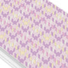 iPhone 15 Plus Pink Illusion Phone Case Magsafe Compatible - CORECOLOUR AU