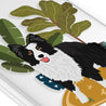 iPhone 14 Pro Max Border Collie Phone Case MagSafe Compatible - CORECOLOUR AU