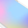 iPhone 14 Pro Cosmic Canvas Phone Case Magsafe Compatible - CORECOLOUR AU