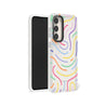 Samsung Galaxy S23 Gummy Land Phone Case - CORECOLOUR AU