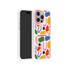 iPhone 15 Pro Max Party Time Phone Case Magsafe Compatible - CORECOLOUR AU