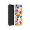iPhone 15 Party Time Phone Case Magsafe Compatible - CORECOLOUR AU