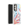 Samsung Galaxy S23 Tropical Summer II Phone Case - CORECOLOUR AU