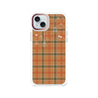 iPhone 15 Plus Christmas Vibe Phone Case Magsafe Compatible - CORECOLOUR AU