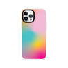 iPhone 12 Pro Max Luminous Swirl Phone Case Magsafe Compatible - CORECOLOUR AU
