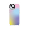 iPhone 15 Cosmic Canvas Phone Case Magsafe Compatible - CORECOLOUR AU