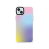 iPhone 15 Plus Cosmic Canvas Phone Case Magsafe Compatible - CORECOLOUR AU