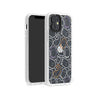 iPhone 12 Ghost Squad Glitter Phone Case Magsafe Compatible - CORECOLOUR AU