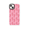 iPhone 14 Bliss Blossoms II Phone Case MagSafe Compatible - CORECOLOUR AU