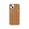 iPhone 14 Plus Christmas Vibe Phone Case Magsafe Compatible - CORECOLOUR AU